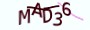 validcode